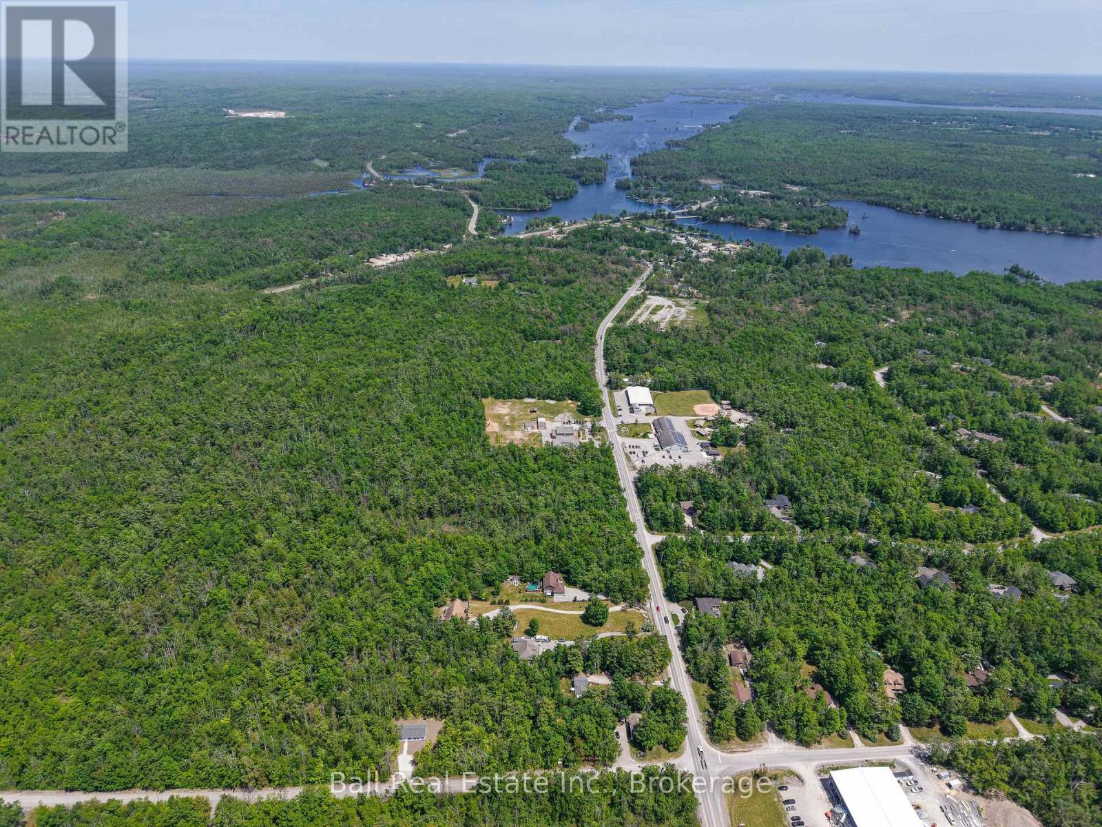 1741 Lakehurst Road, Trent Lakes, Ontario  K0L 2H0 - Photo 41 - X13249120