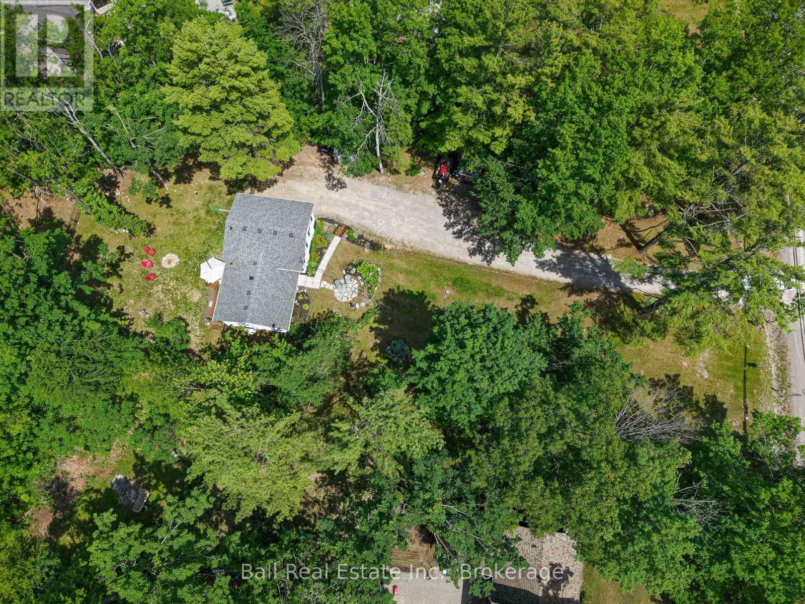 1741 Lakehurst Road, Trent Lakes, Ontario  K0L 2H0 - Photo 42 - X13249120