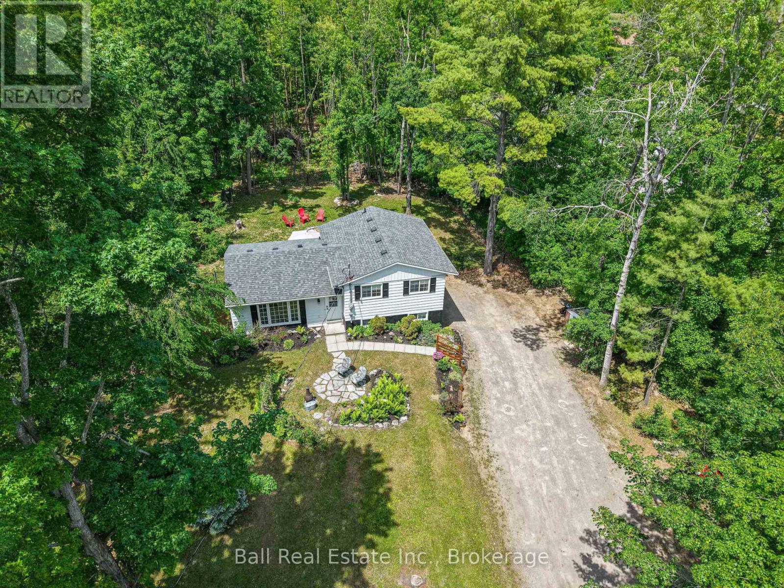 1741 Lakehurst Road, Trent Lakes, Ontario  K0L 2H0 - Photo 43 - X13249120