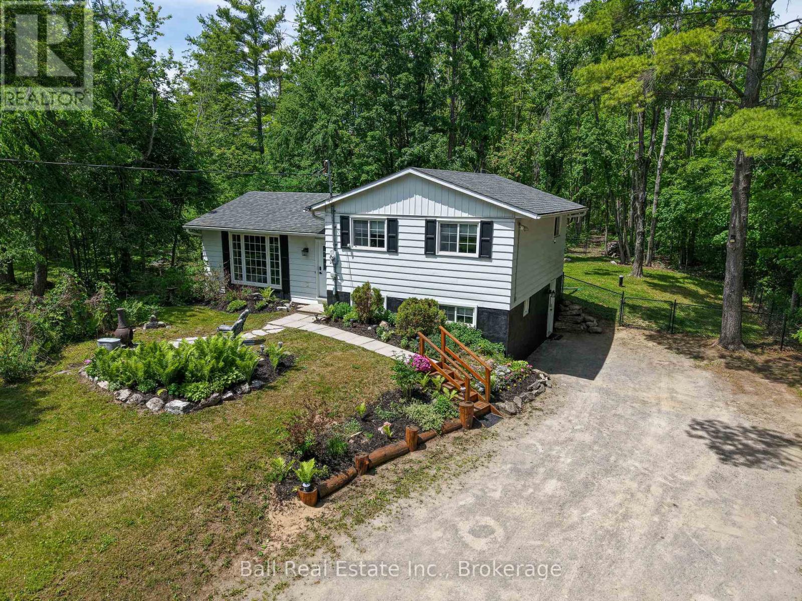1741 Lakehurst Road, Trent Lakes, Ontario  K0L 2H0 - Photo 44 - X13249120