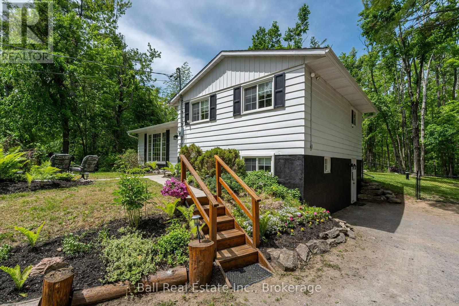 1741 Lakehurst Road, Trent Lakes, Ontario  K0L 2H0 - Photo 45 - X13249120