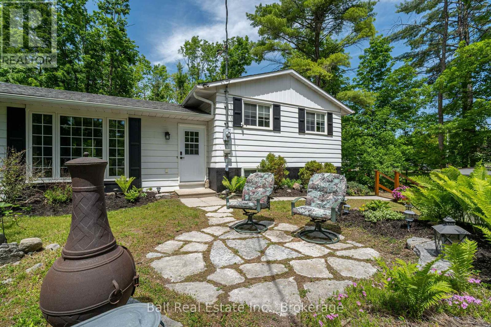 1741 Lakehurst Road, Trent Lakes, Ontario  K0L 2H0 - Photo 48 - X13249120