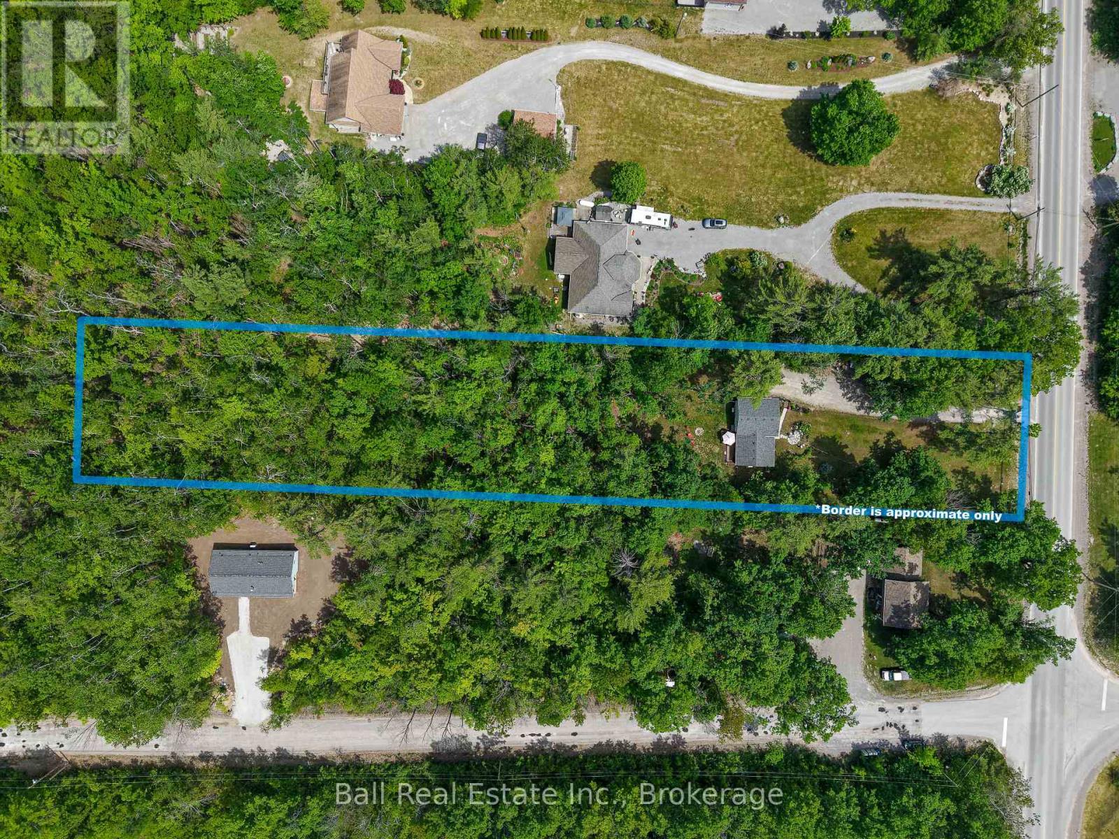 1741 Lakehurst Road, Trent Lakes, Ontario  K0L 2H0 - Photo 5 - X13249120