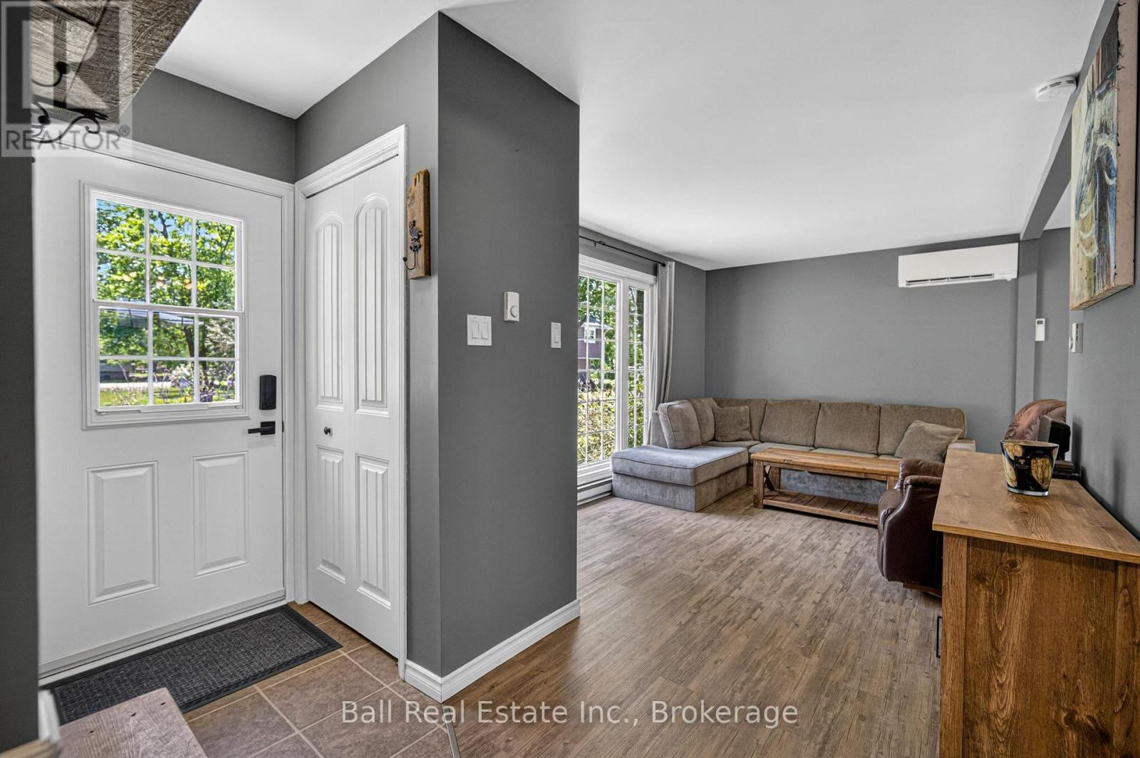 1741 Lakehurst Road, Trent Lakes, Ontario  K0L 2H0 - Photo 7 - X13249120