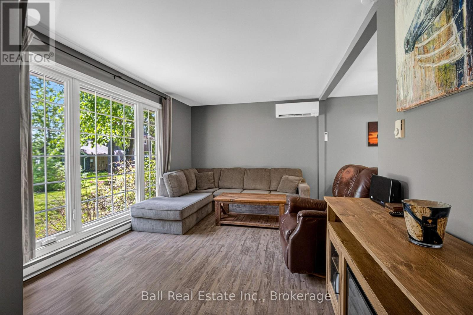 1741 Lakehurst Road, Trent Lakes, Ontario  K0L 2H0 - Photo 8 - X13249120