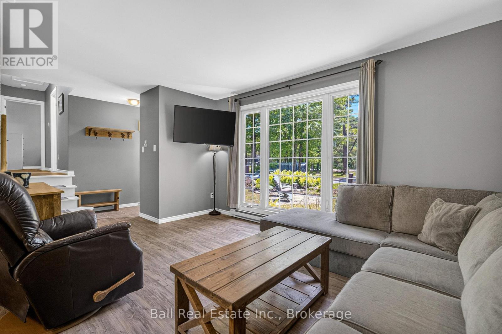 1741 Lakehurst Road, Trent Lakes, Ontario  K0L 2H0 - Photo 9 - X13249120