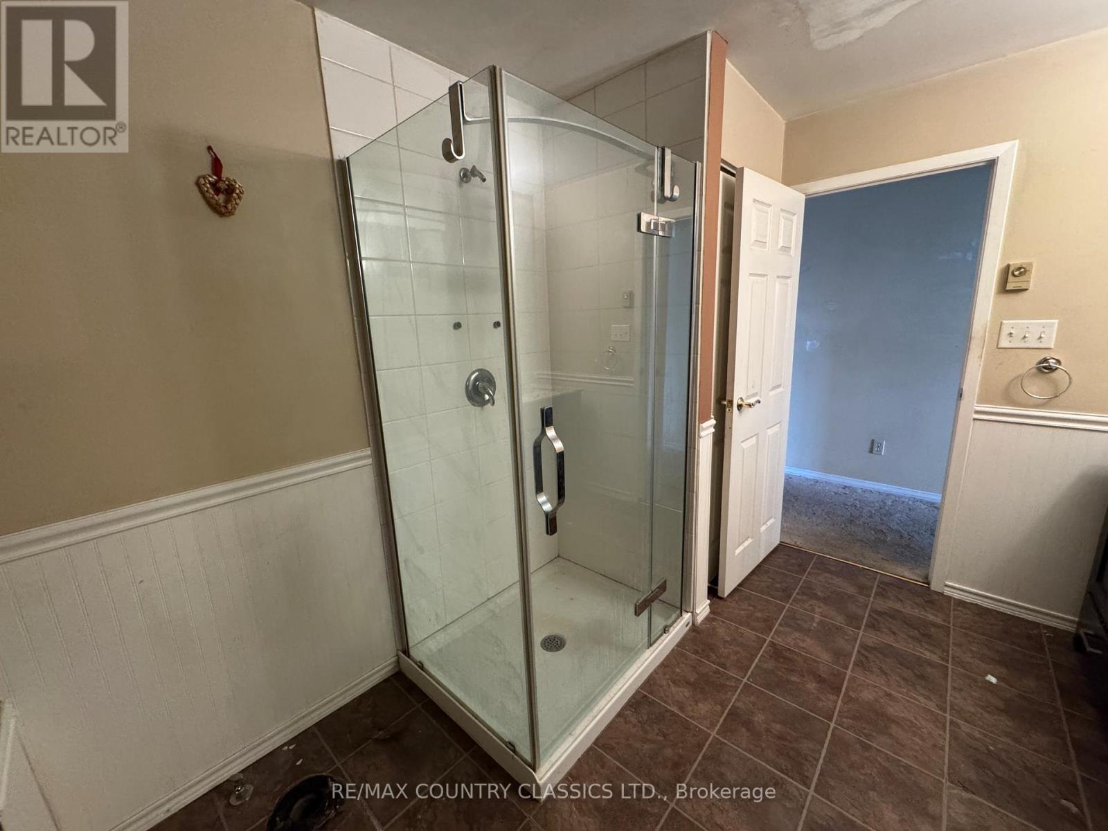 16 Maple Street, Bancroft (Bancroft Ward), Ontario  K0L 1C0 - Photo 12 - X13249184