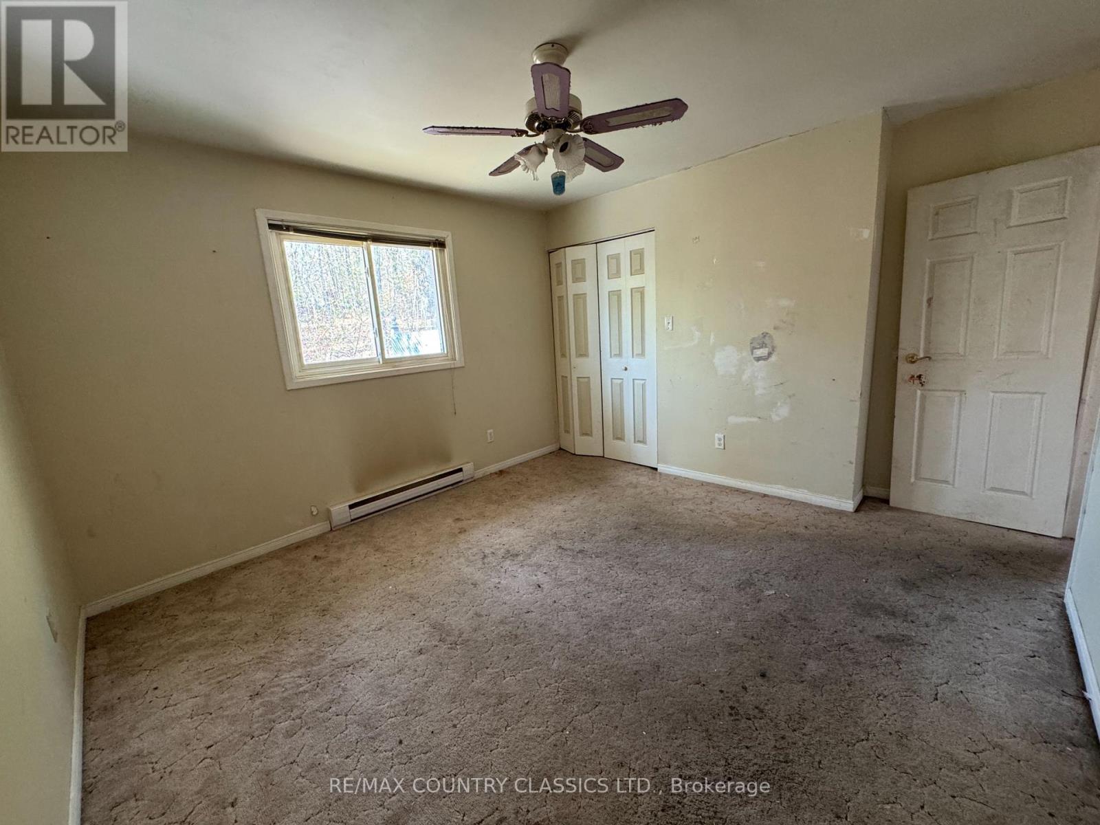 16 Maple Street, Bancroft (Bancroft Ward), Ontario  K0L 1C0 - Photo 16 - X13249184