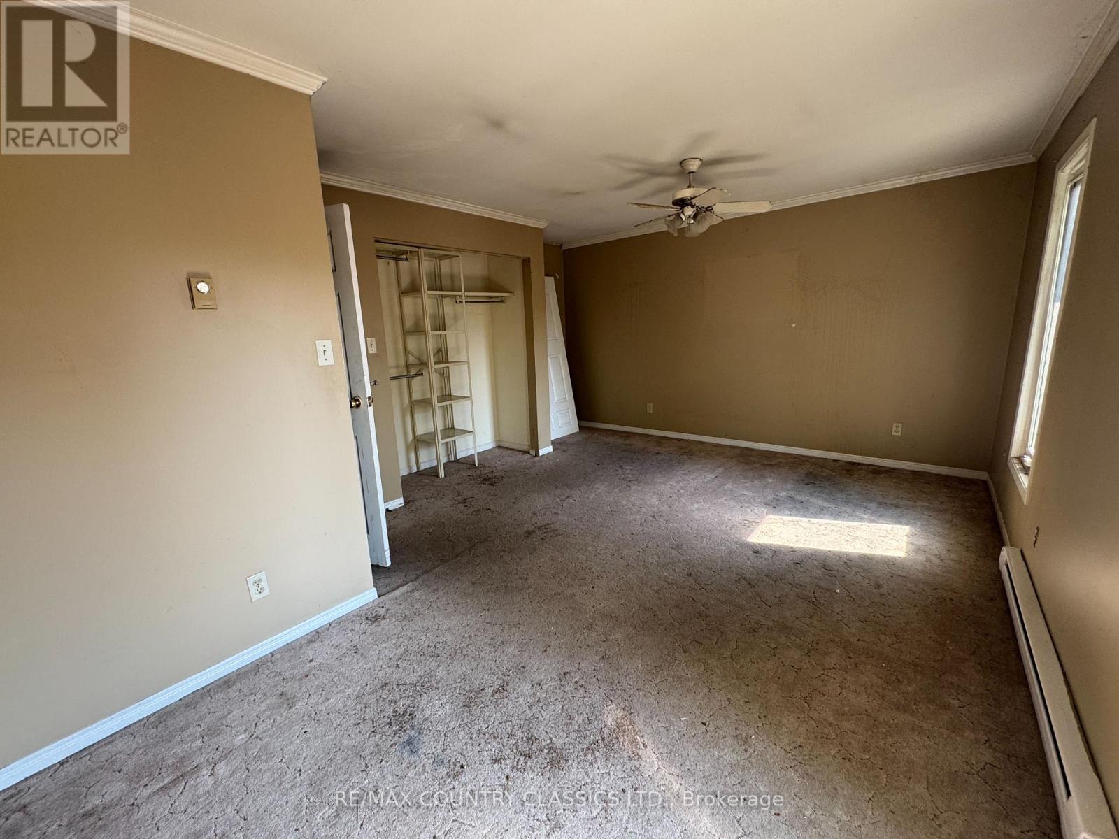 16 Maple Street, Bancroft (Bancroft Ward), Ontario  K0L 1C0 - Photo 17 - X13249184