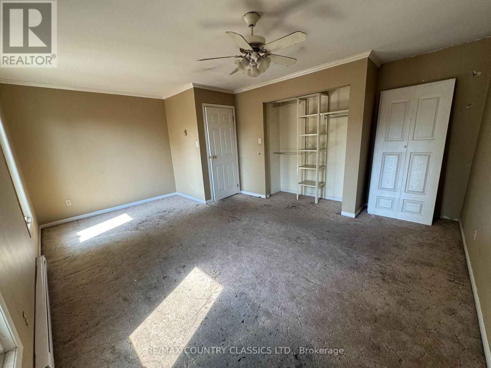 16 Maple Street, Bancroft (Bancroft Ward), Ontario  K0L 1C0 - Photo 18 - X13249184