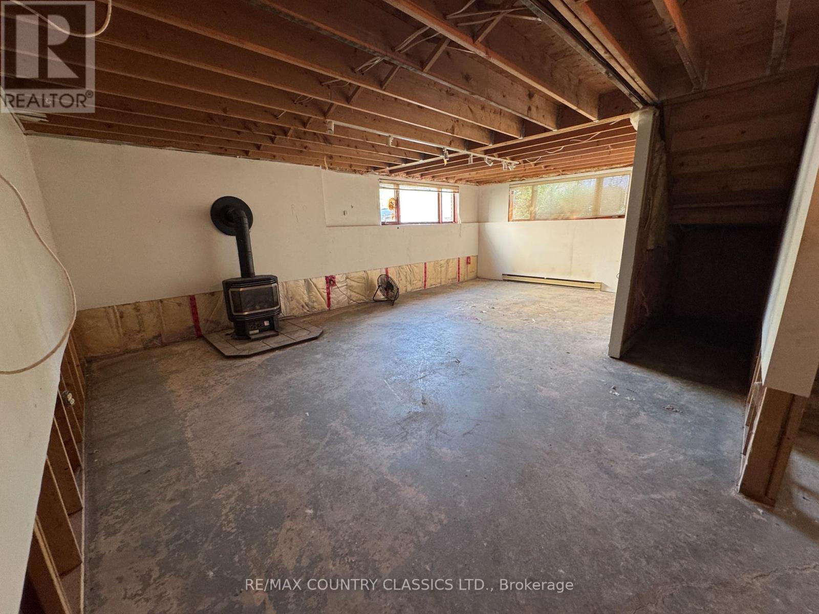 16 Maple Street, Bancroft (Bancroft Ward), Ontario  K0L 1C0 - Photo 19 - X13249184