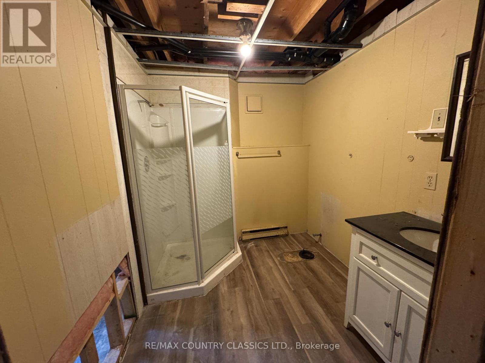 16 Maple Street, Bancroft (Bancroft Ward), Ontario  K0L 1C0 - Photo 24 - X13249184