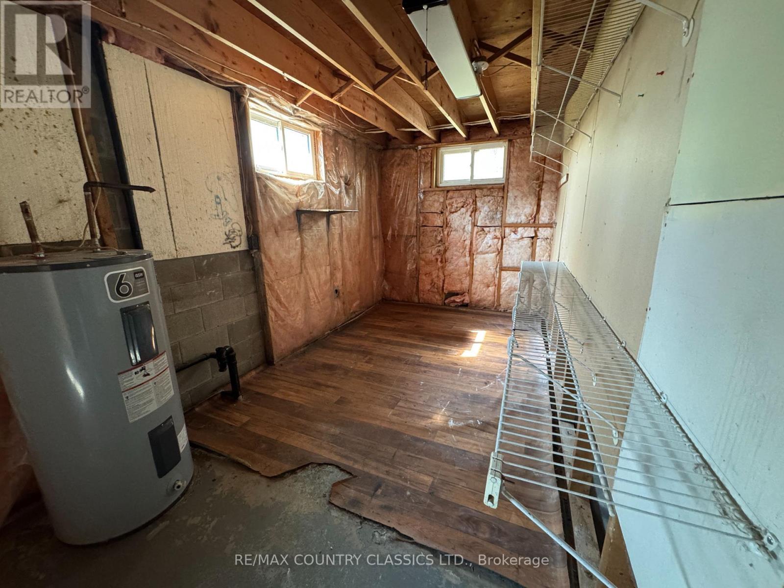 16 Maple Street, Bancroft (Bancroft Ward), Ontario  K0L 1C0 - Photo 25 - X13249184