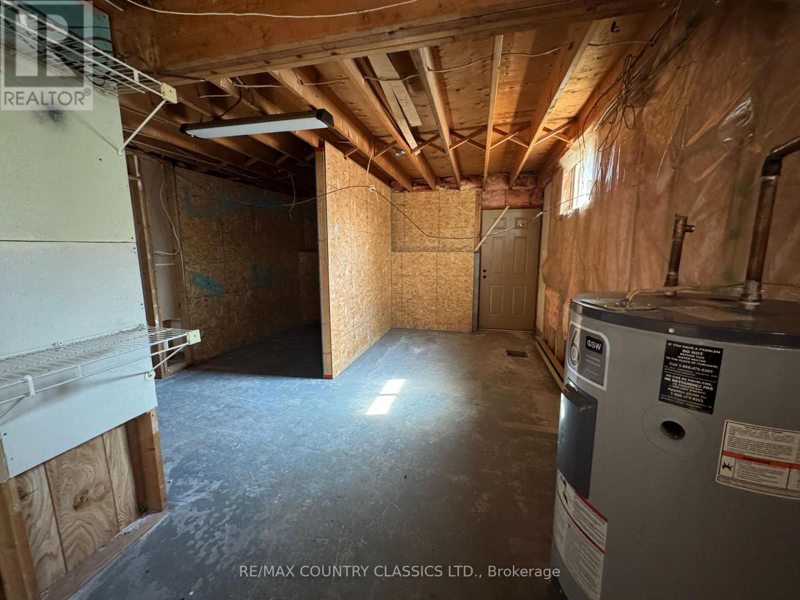 16 Maple Street, Bancroft (Bancroft Ward), Ontario  K0L 1C0 - Photo 26 - X13249184