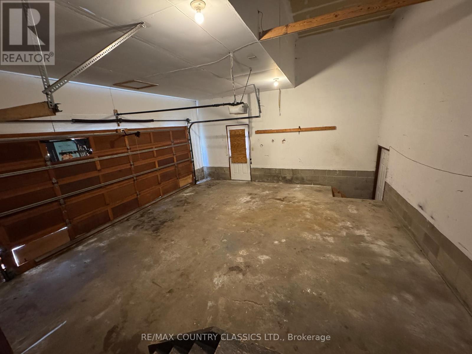 16 Maple Street, Bancroft (Bancroft Ward), Ontario  K0L 1C0 - Photo 27 - X13249184