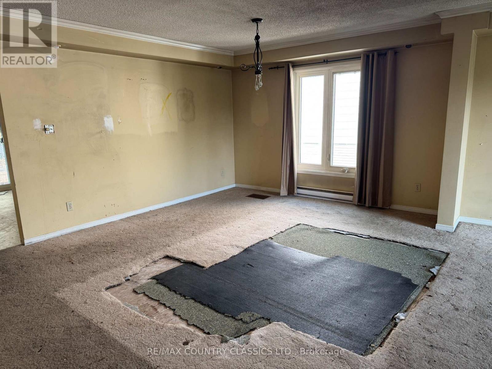 16 Maple Street, Bancroft (Bancroft Ward), Ontario  K0L 1C0 - Photo 28 - X13249184