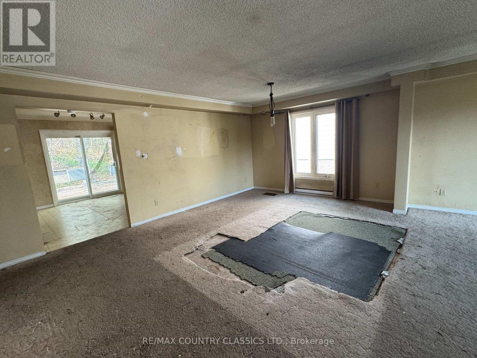 16 Maple Street, Bancroft (Bancroft Ward), Ontario  K0L 1C0 - Photo 7 - X13249184
