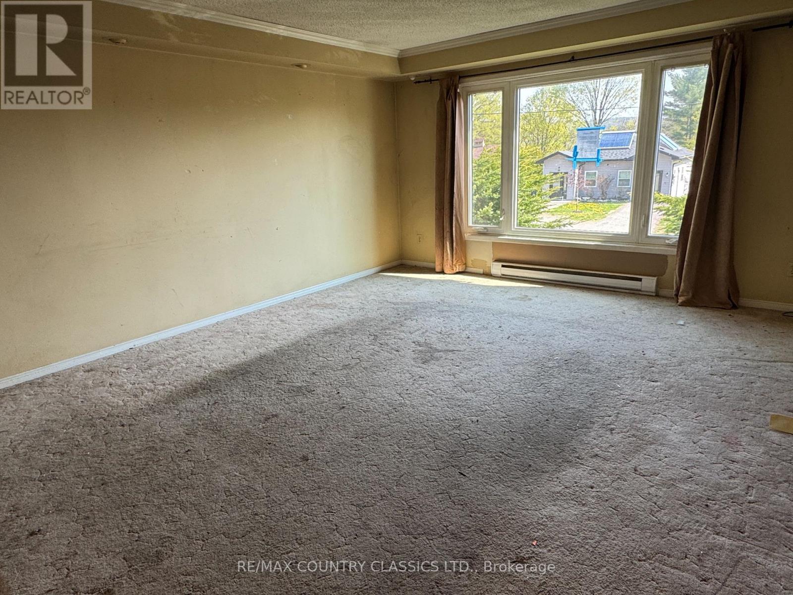 16 Maple Street, Bancroft (Bancroft Ward), Ontario  K0L 1C0 - Photo 9 - X13249184