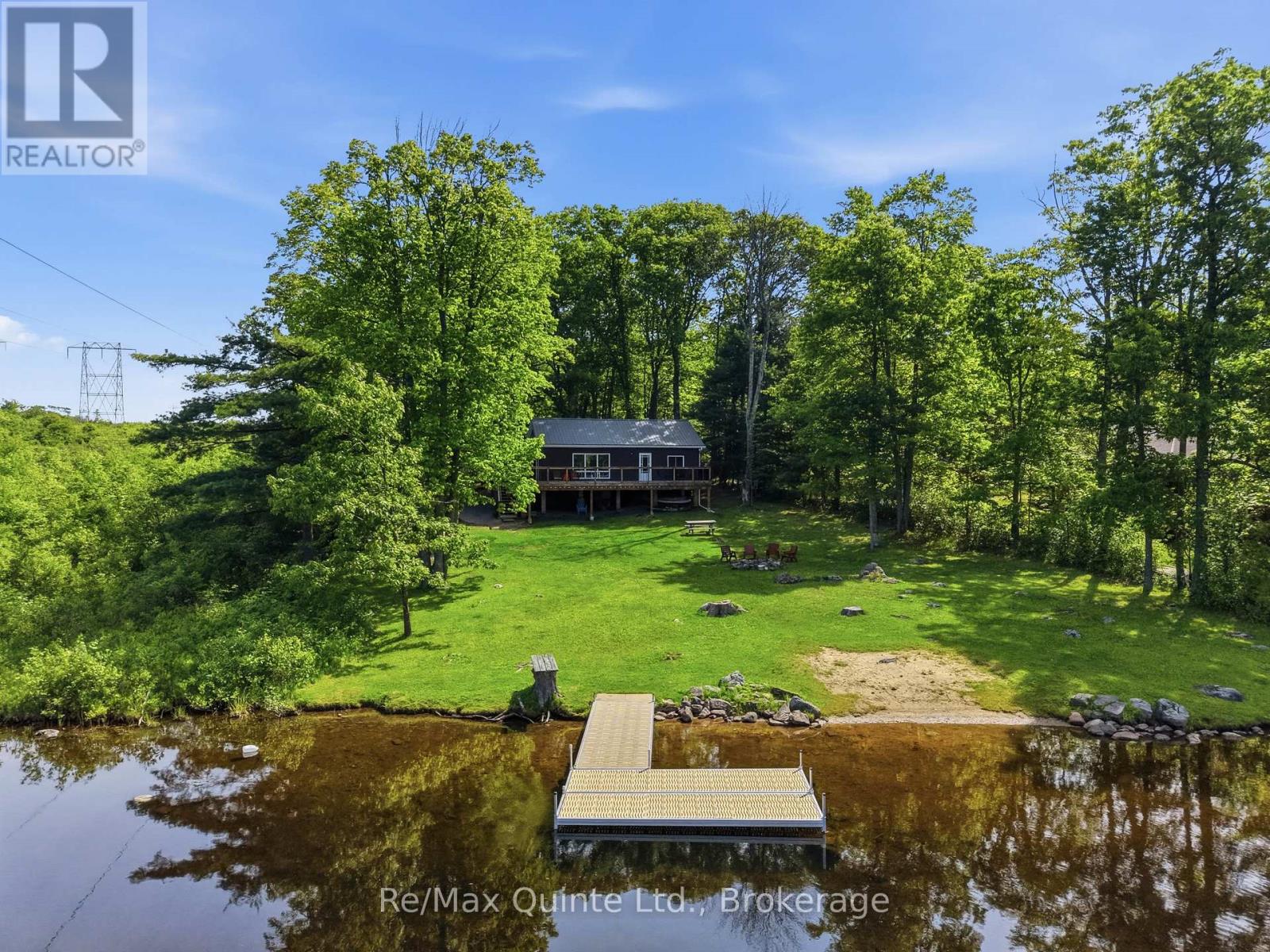 849 BOWEN ROAD, havelock-belmont-methuen (belmont-methuen), Ontario