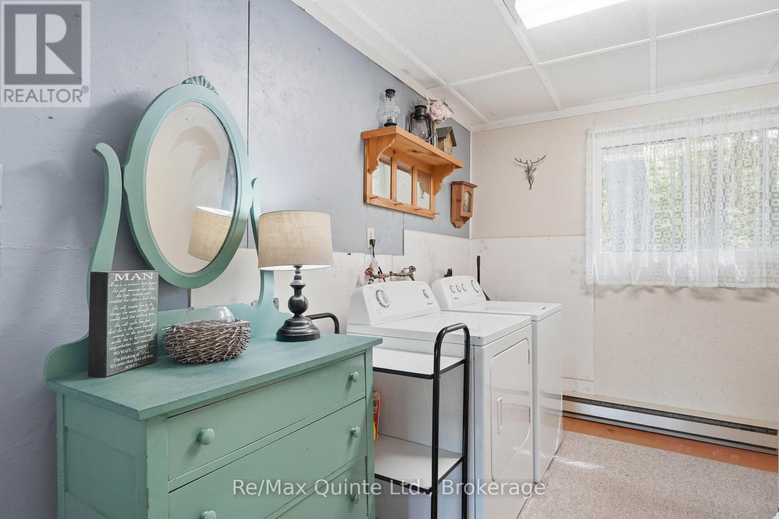 849 Bowen Road, Havelock-Belmont-Methuen (Belmont-Methuen), Ontario  K0L 1Z0 - Photo 10 - X13249208