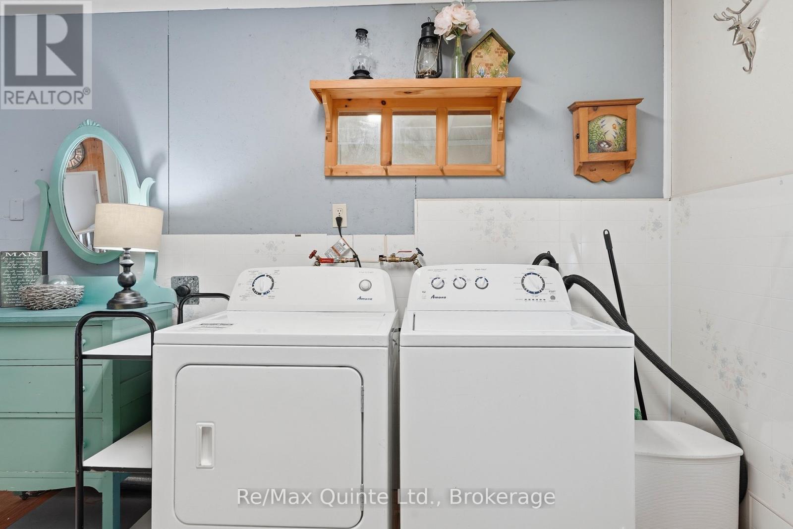 849 Bowen Road, Havelock-Belmont-Methuen (Belmont-Methuen), Ontario  K0L 1Z0 - Photo 11 - X13249208