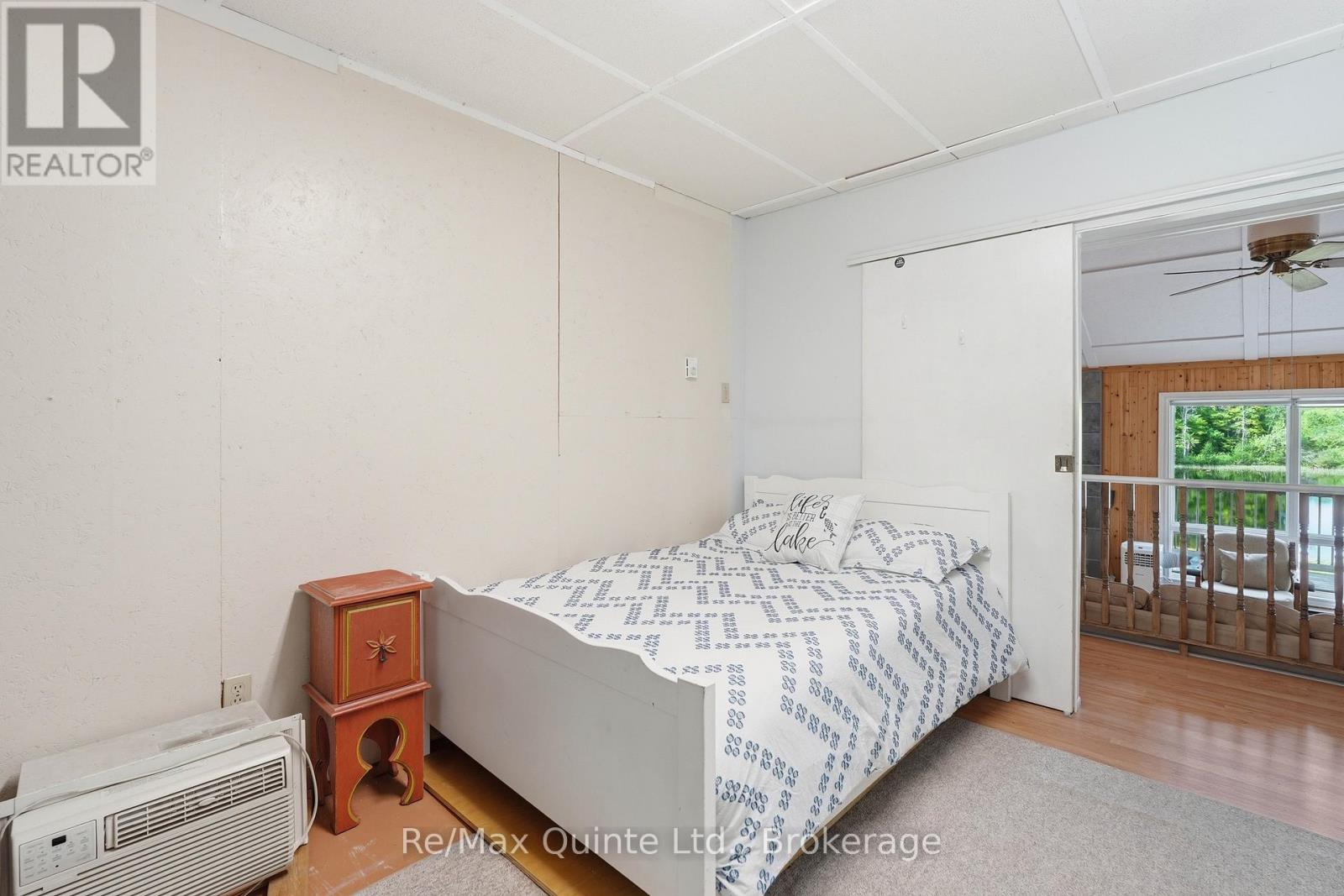 849 Bowen Road, Havelock-Belmont-Methuen (Belmont-Methuen), Ontario  K0L 1Z0 - Photo 12 - X13249208