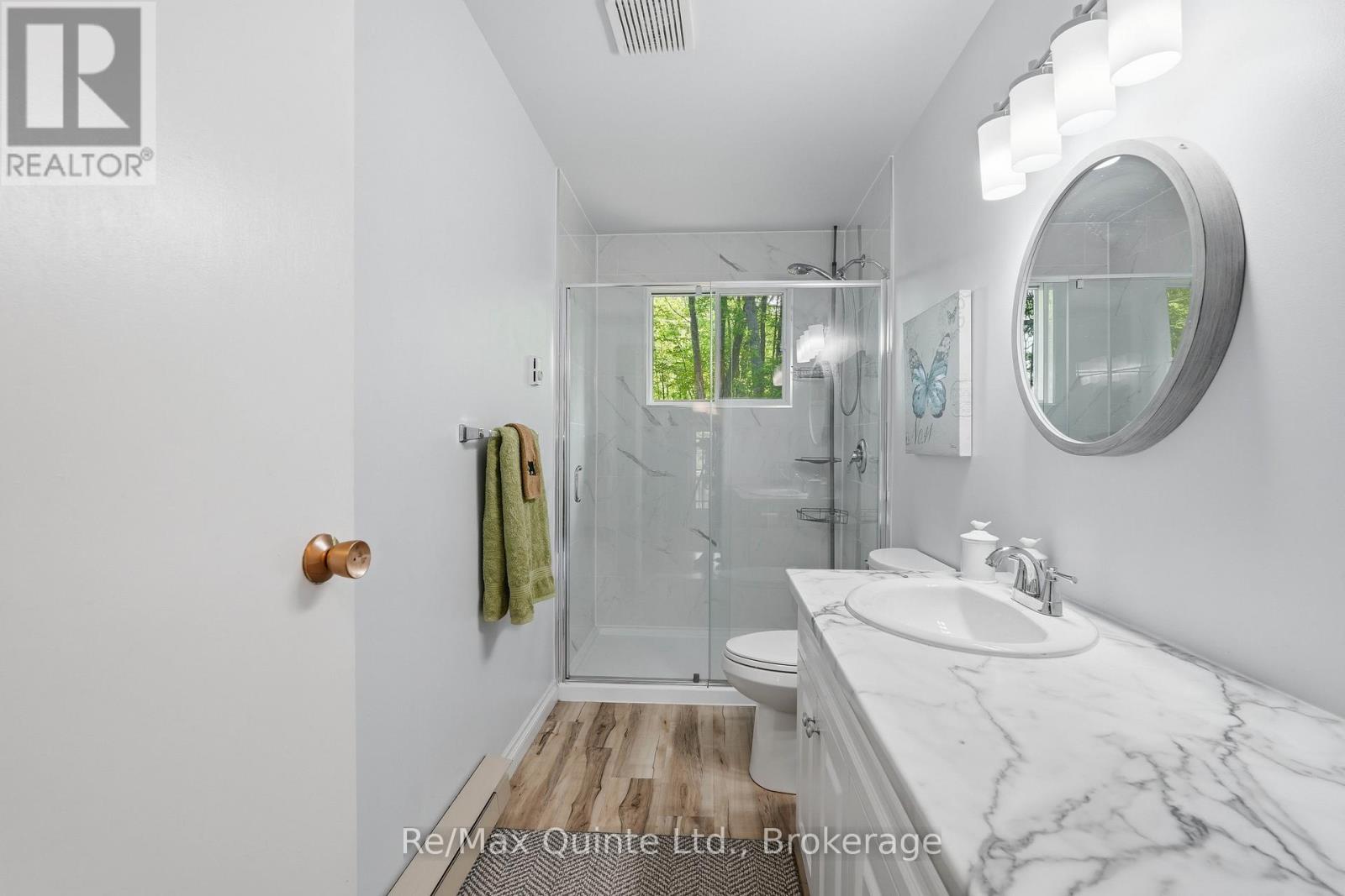849 Bowen Road, Havelock-Belmont-Methuen (Belmont-Methuen), Ontario  K0L 1Z0 - Photo 13 - X13249208