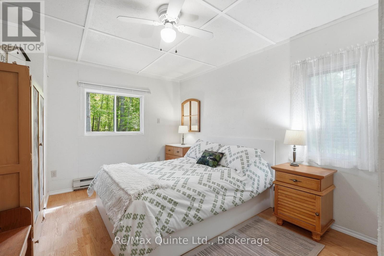 849 Bowen Road, Havelock-Belmont-Methuen (Belmont-Methuen), Ontario  K0L 1Z0 - Photo 14 - X13249208