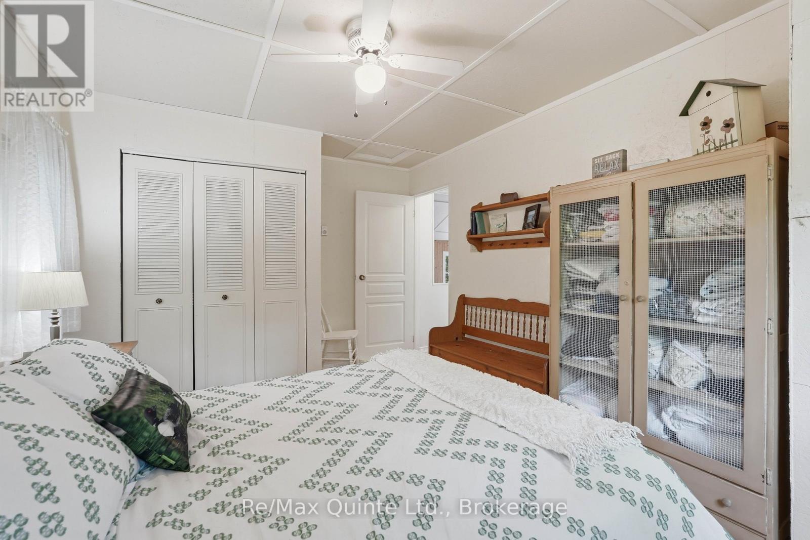 849 Bowen Road, Havelock-Belmont-Methuen (Belmont-Methuen), Ontario  K0L 1Z0 - Photo 15 - X13249208