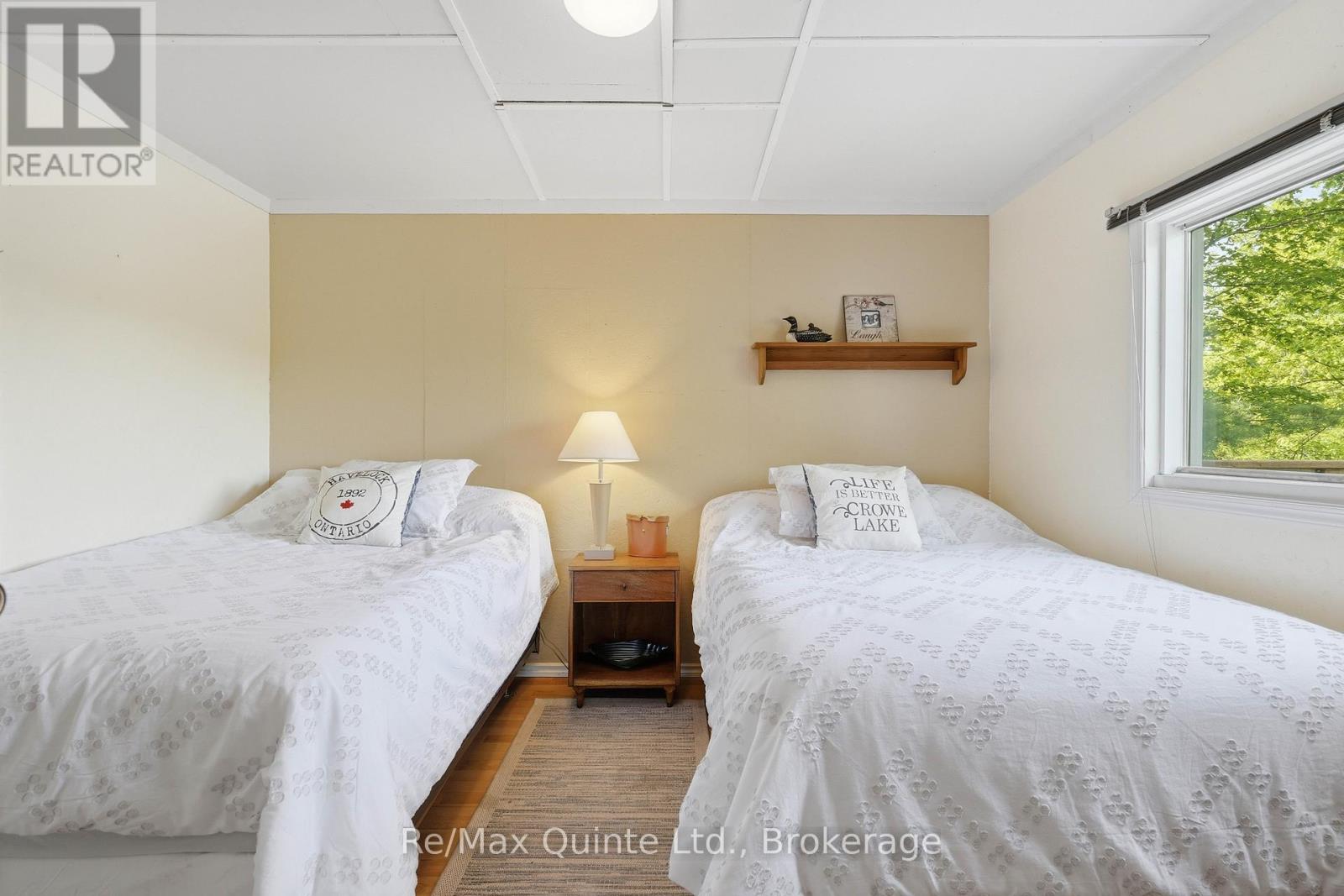 849 Bowen Road, Havelock-Belmont-Methuen (Belmont-Methuen), Ontario  K0L 1Z0 - Photo 16 - X13249208