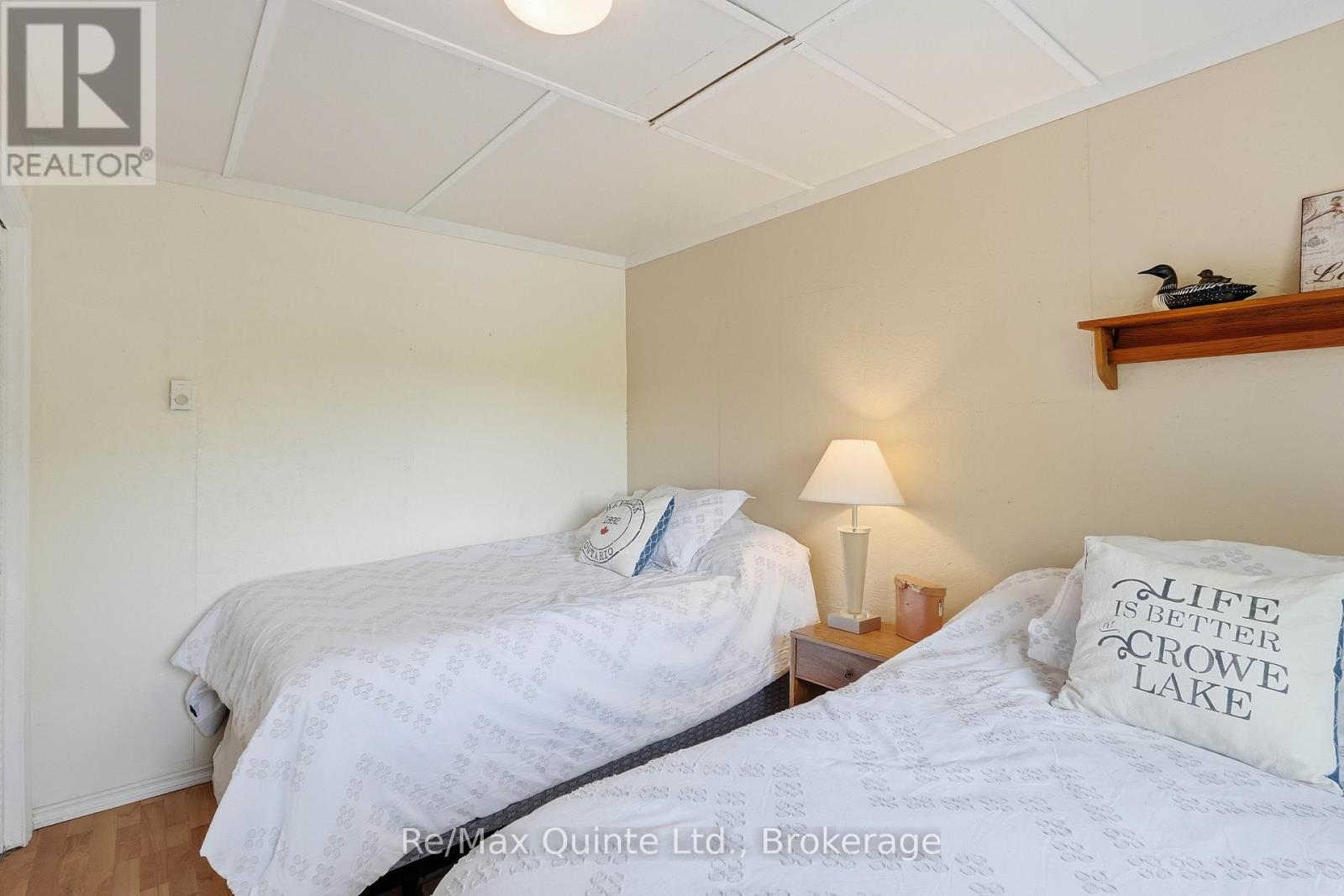 849 Bowen Road, Havelock-Belmont-Methuen (Belmont-Methuen), Ontario  K0L 1Z0 - Photo 17 - X13249208
