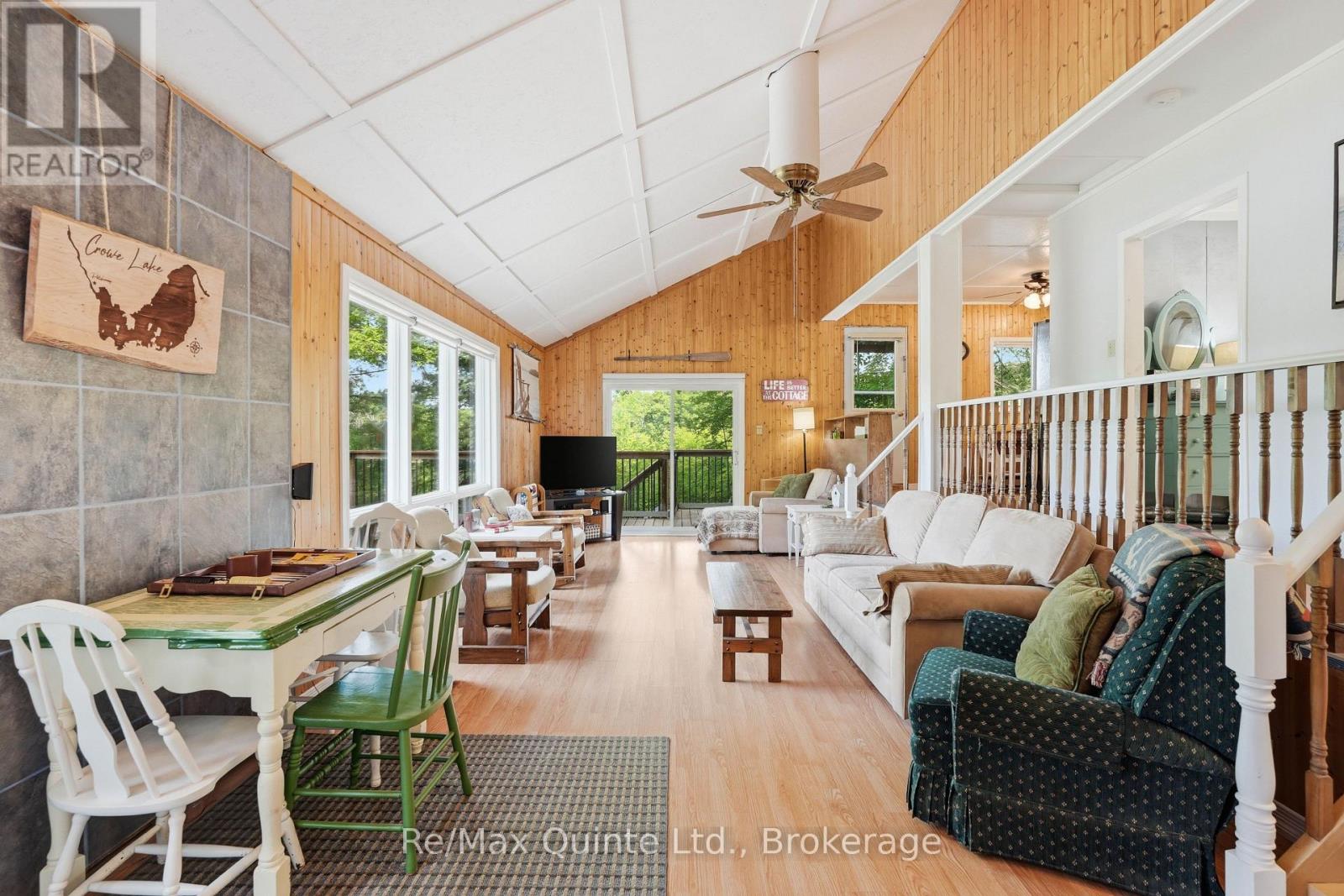849 Bowen Road, Havelock-Belmont-Methuen (Belmont-Methuen), Ontario  K0L 1Z0 - Photo 18 - X13249208