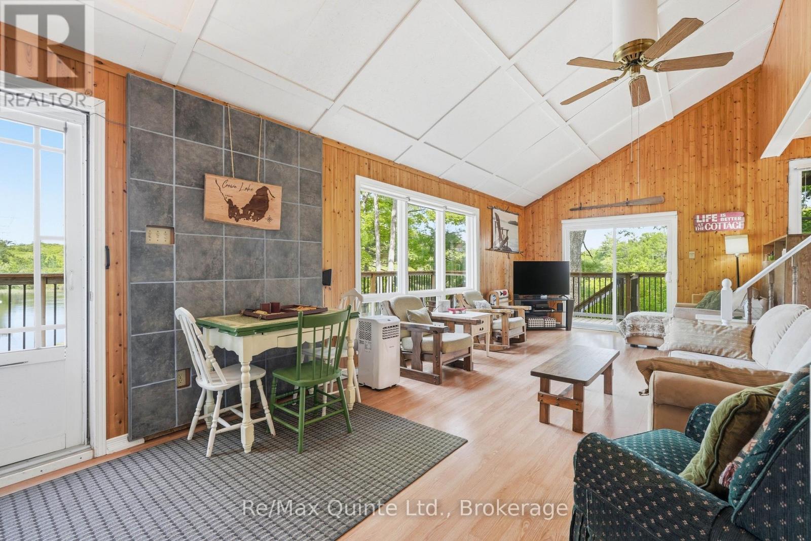 849 Bowen Road, Havelock-Belmont-Methuen (Belmont-Methuen), Ontario  K0L 1Z0 - Photo 19 - X13249208