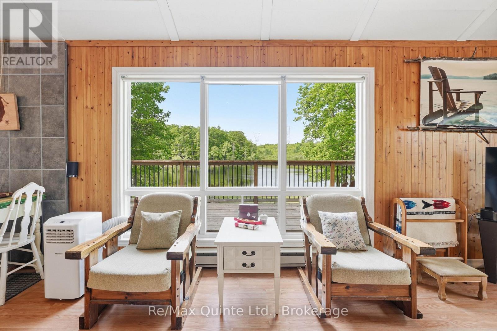 849 Bowen Road, Havelock-Belmont-Methuen (Belmont-Methuen), Ontario  K0L 1Z0 - Photo 20 - X13249208