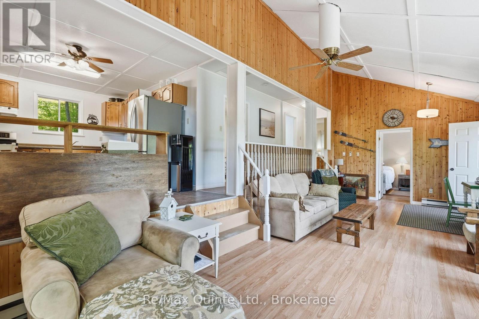 849 Bowen Road, Havelock-Belmont-Methuen (Belmont-Methuen), Ontario  K0L 1Z0 - Photo 21 - X13249208