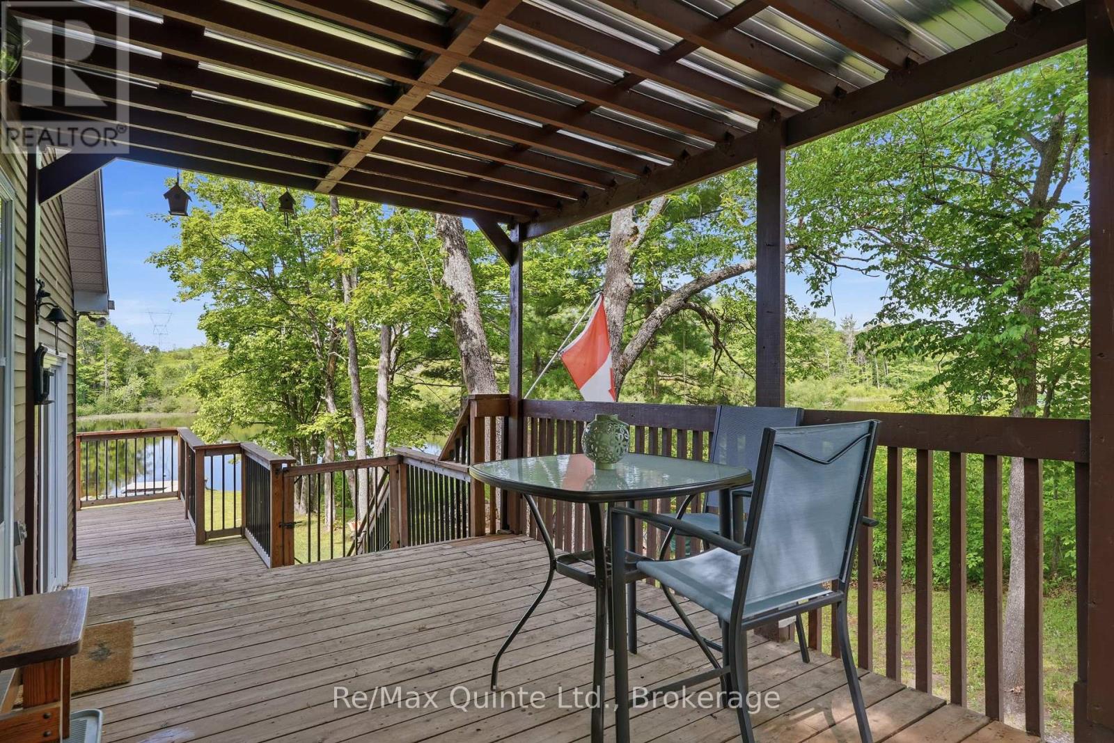 849 Bowen Road, Havelock-Belmont-Methuen (Belmont-Methuen), Ontario  K0L 1Z0 - Photo 22 - X13249208