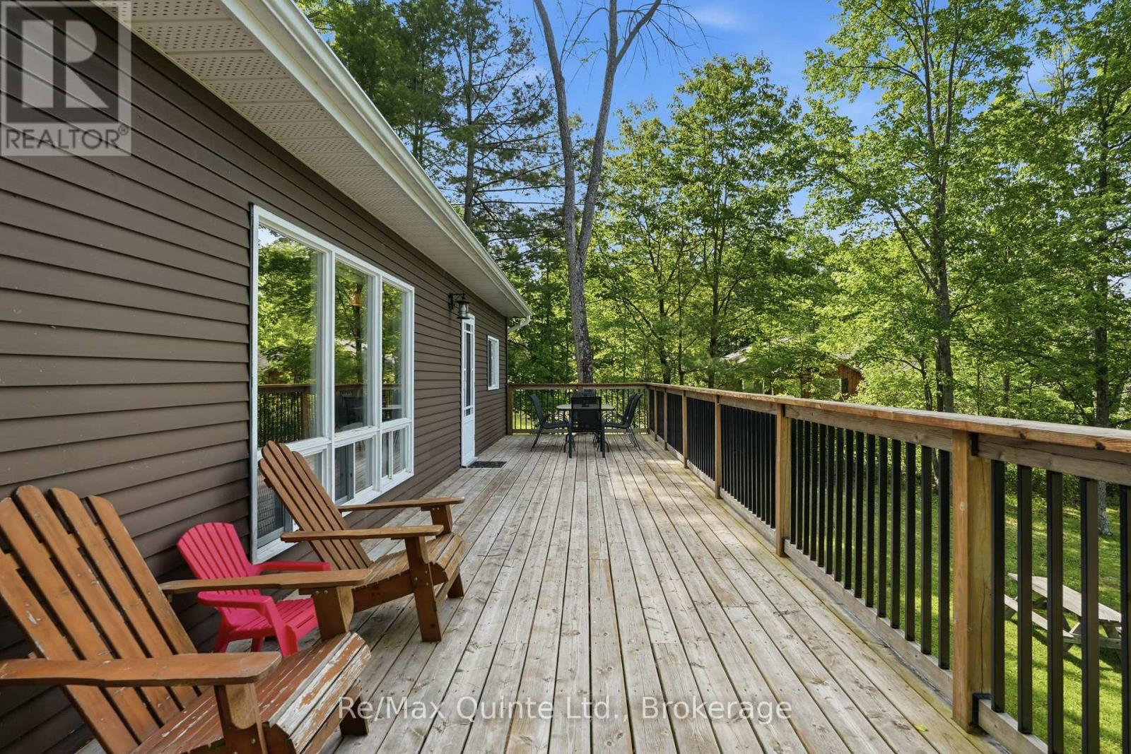 849 Bowen Road, Havelock-Belmont-Methuen (Belmont-Methuen), Ontario  K0L 1Z0 - Photo 23 - X13249208