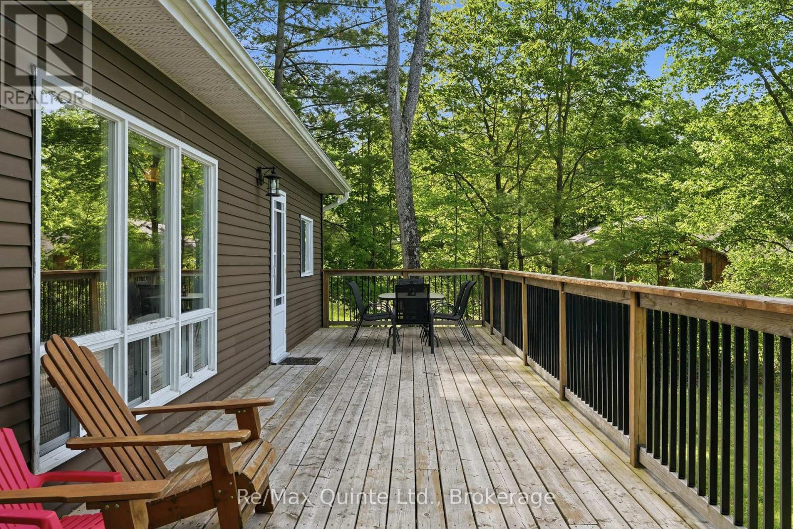 849 Bowen Road, Havelock-Belmont-Methuen (Belmont-Methuen), Ontario  K0L 1Z0 - Photo 24 - X13249208