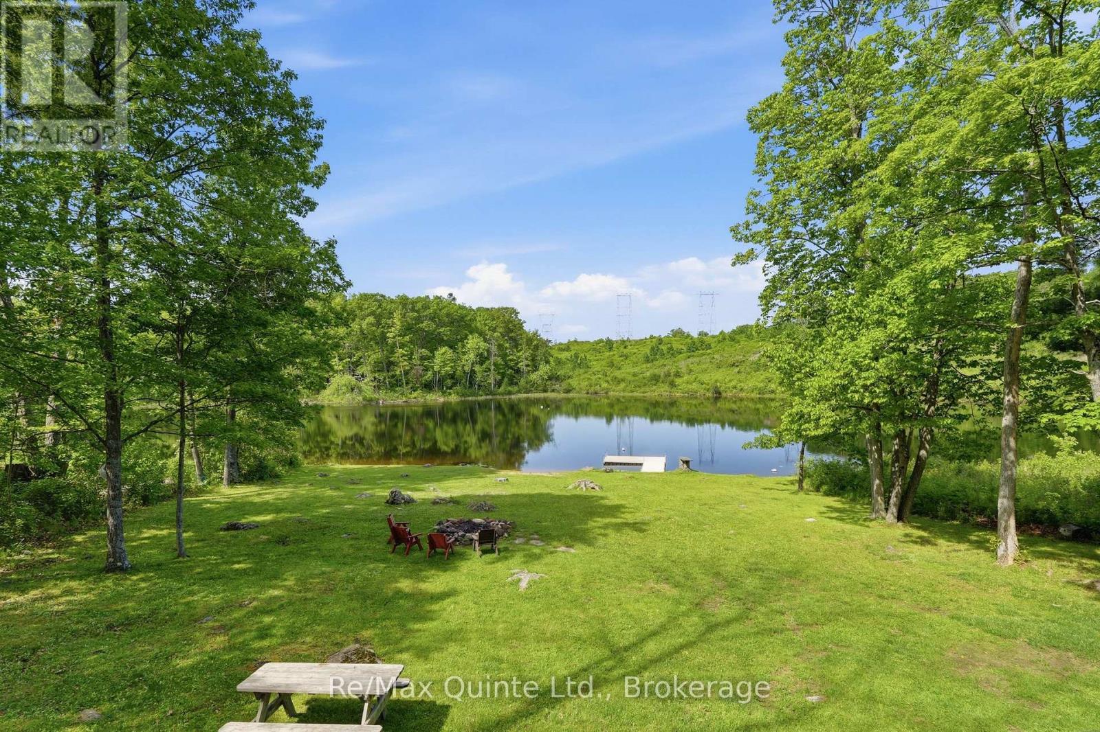 849 Bowen Road, Havelock-Belmont-Methuen (Belmont-Methuen), Ontario  K0L 1Z0 - Photo 25 - X13249208