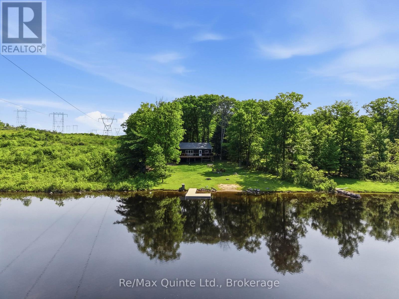 849 Bowen Road, Havelock-Belmont-Methuen (Belmont-Methuen), Ontario  K0L 1Z0 - Photo 26 - X13249208
