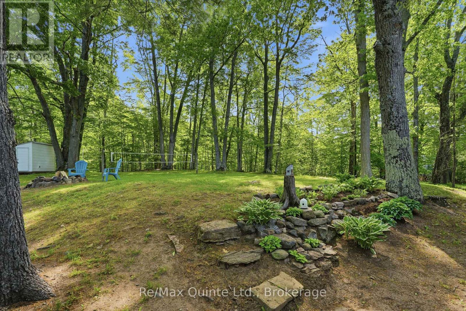 849 Bowen Road, Havelock-Belmont-Methuen (Belmont-Methuen), Ontario  K0L 1Z0 - Photo 27 - X13249208