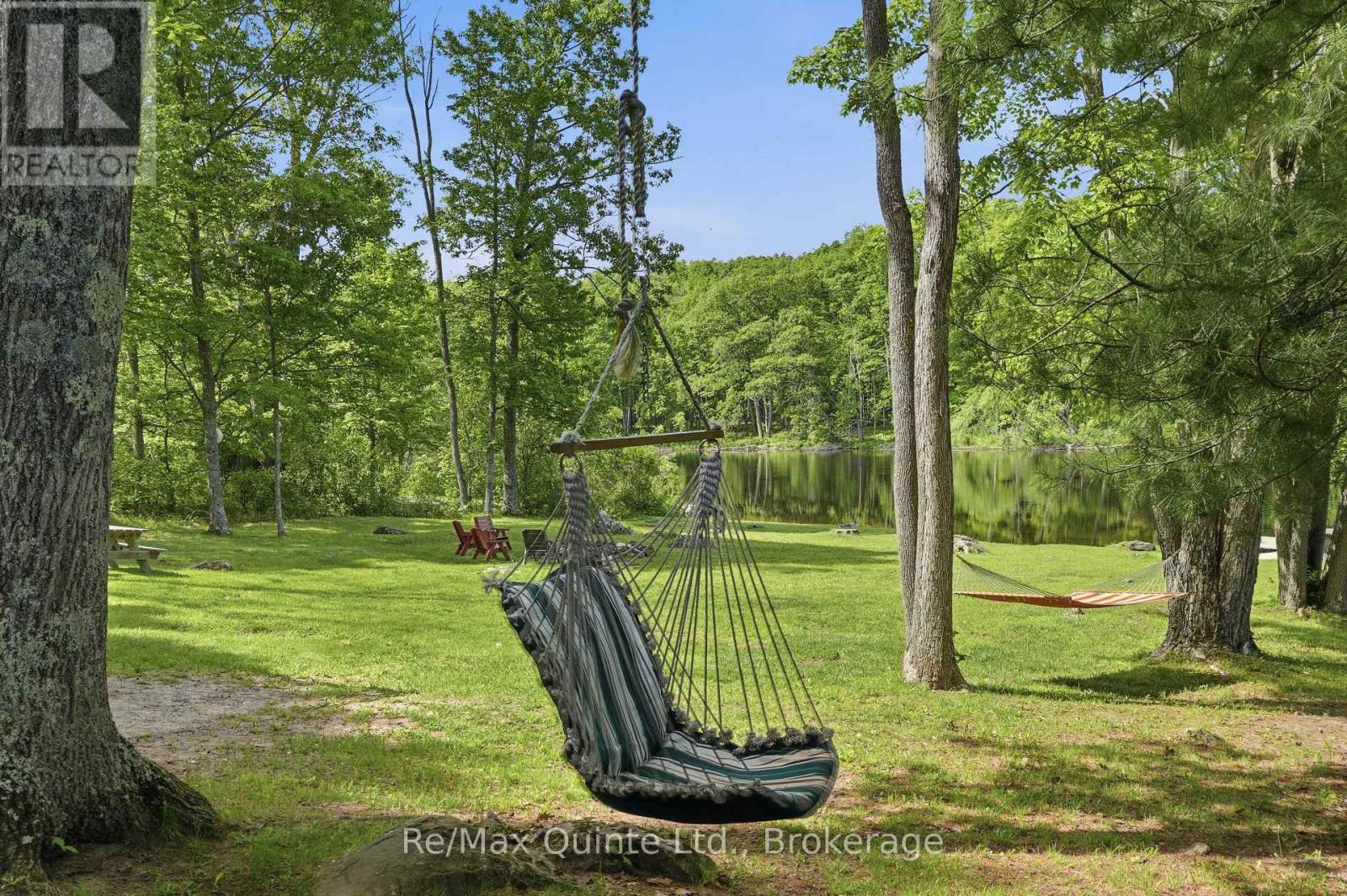 849 Bowen Road, Havelock-Belmont-Methuen (Belmont-Methuen), Ontario  K0L 1Z0 - Photo 28 - X13249208