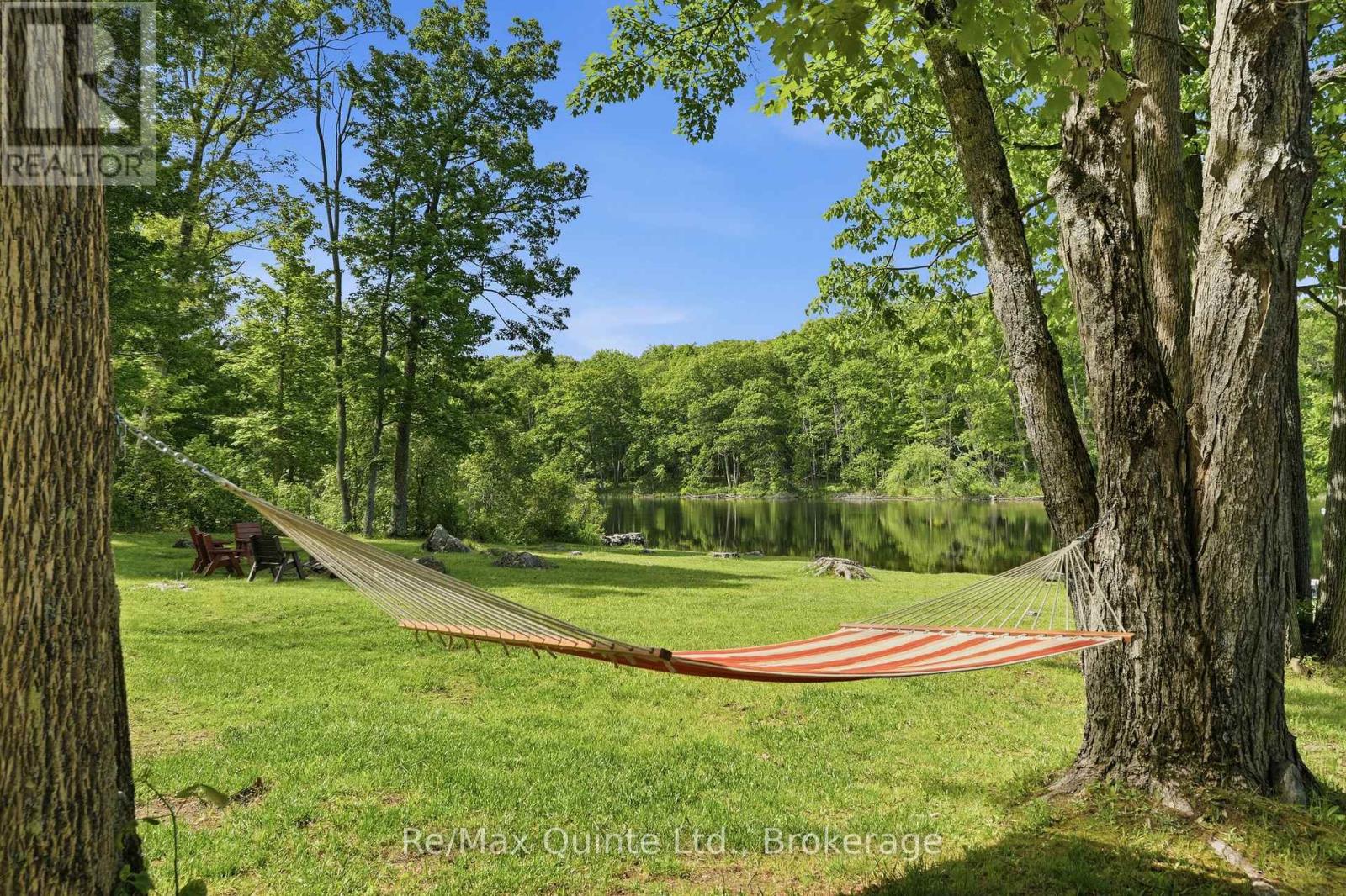 849 Bowen Road, Havelock-Belmont-Methuen (Belmont-Methuen), Ontario  K0L 1Z0 - Photo 29 - X13249208