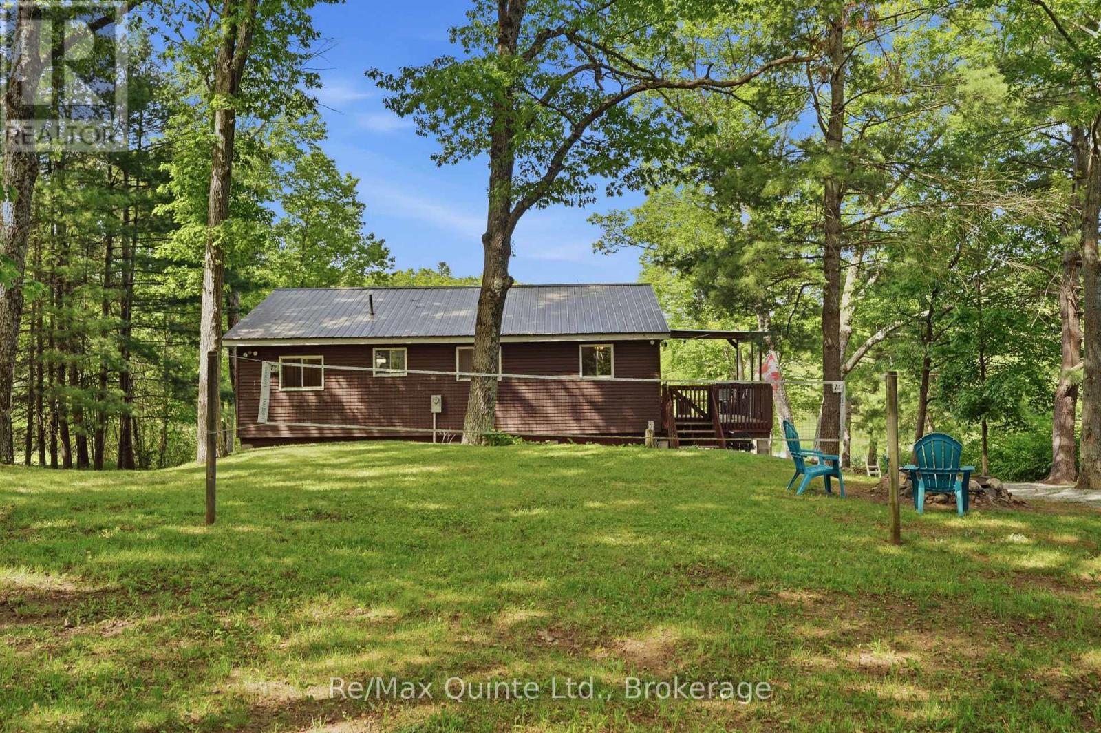 849 Bowen Road, Havelock-Belmont-Methuen (Belmont-Methuen), Ontario  K0L 1Z0 - Photo 3 - X13249208