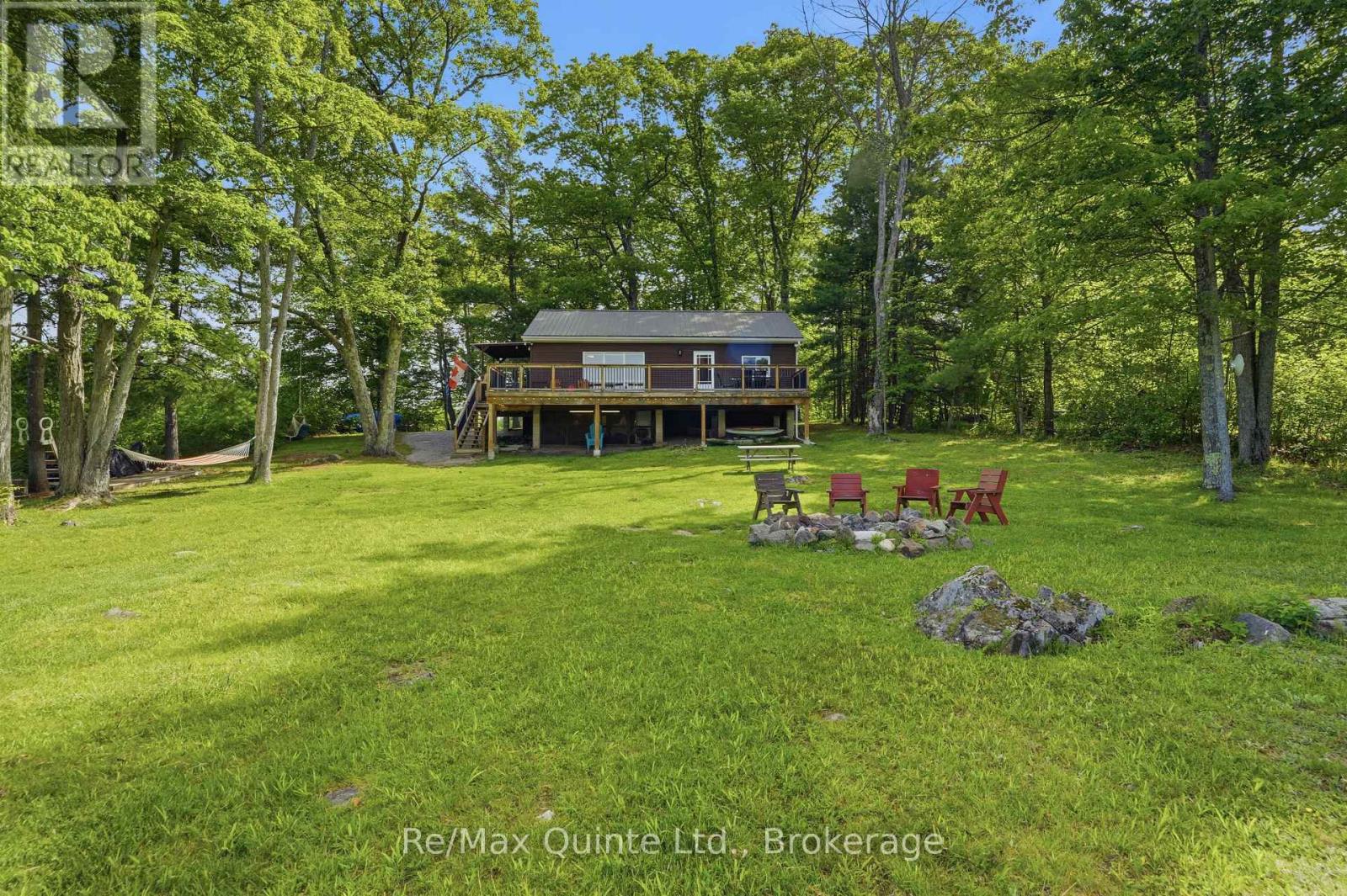 849 Bowen Road, Havelock-Belmont-Methuen (Belmont-Methuen), Ontario  K0L 1Z0 - Photo 30 - X13249208