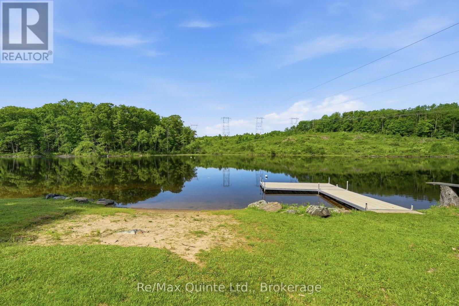 849 Bowen Road, Havelock-Belmont-Methuen (Belmont-Methuen), Ontario  K0L 1Z0 - Photo 31 - X13249208