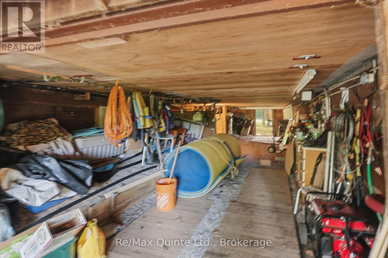 849 Bowen Road, Havelock-Belmont-Methuen (Belmont-Methuen), Ontario  K0L 1Z0 - Photo 32 - X13249208