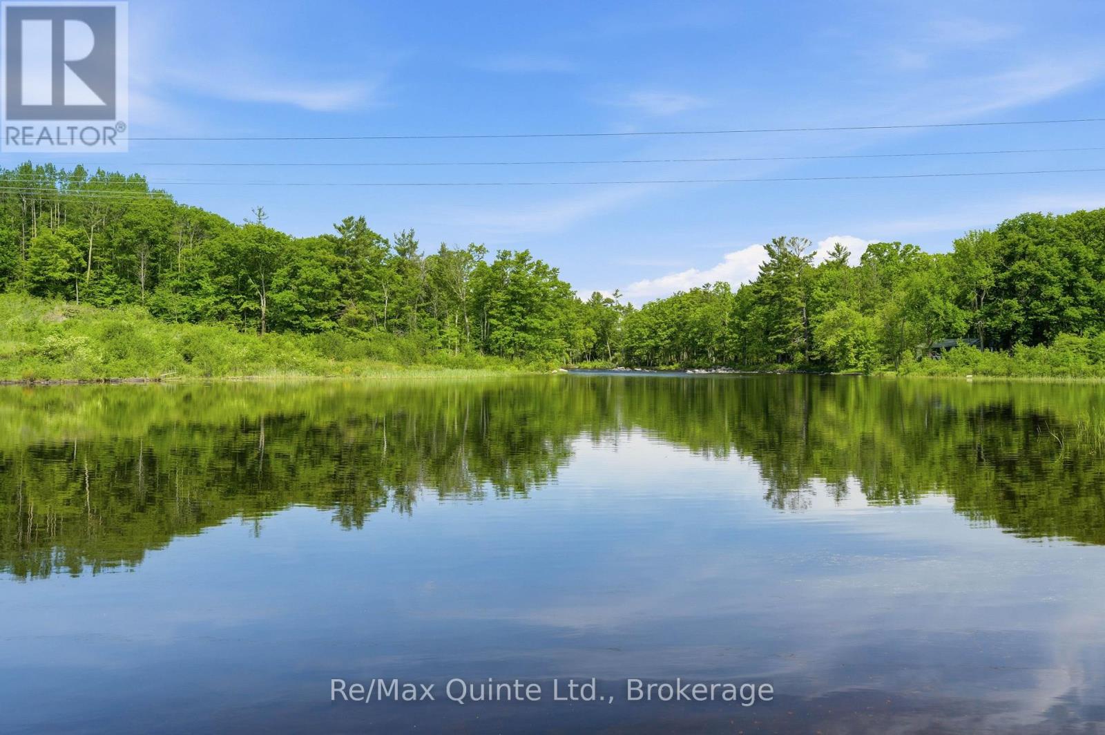 849 Bowen Road, Havelock-Belmont-Methuen (Belmont-Methuen), Ontario  K0L 1Z0 - Photo 33 - X13249208