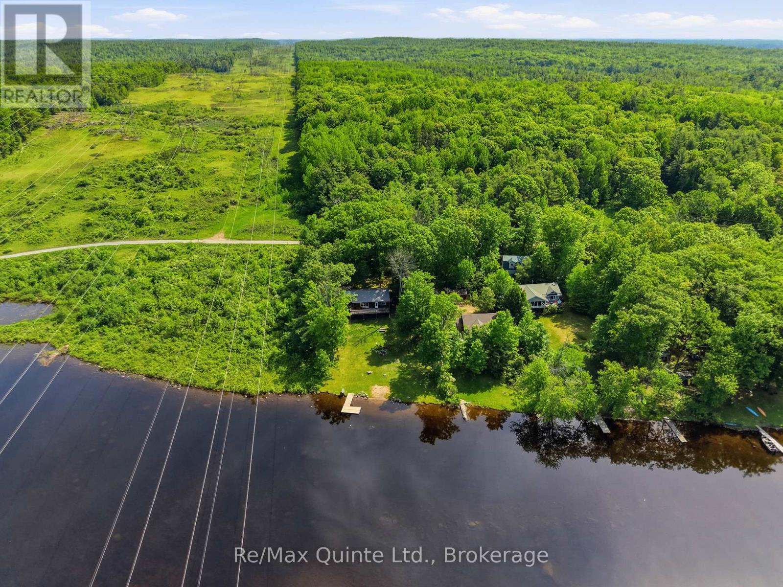 849 Bowen Road, Havelock-Belmont-Methuen (Belmont-Methuen), Ontario  K0L 1Z0 - Photo 34 - X13249208