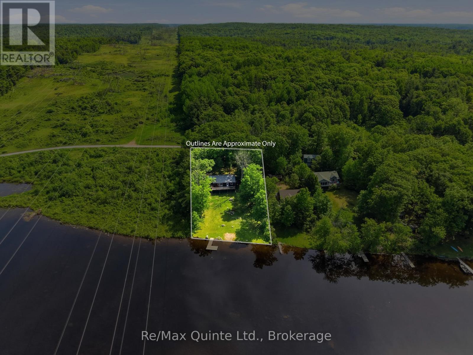 849 Bowen Road, Havelock-Belmont-Methuen (Belmont-Methuen), Ontario  K0L 1Z0 - Photo 35 - X13249208